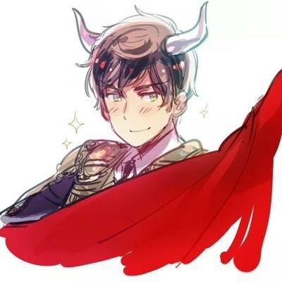 astwfixvs's profile picture. karasu iubirea mea hai la mine în pat sa facem pui de cioară
muie cu loapata la muiști idk je ne me pas du francais le public execution i love spain and karasu