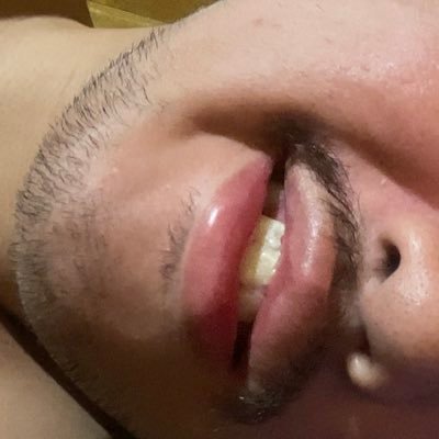 r0senberg_'s profile picture. 28M