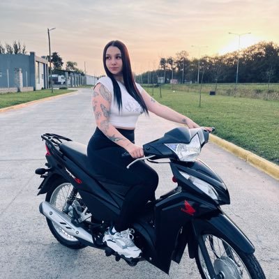 Garciakaaren's profile picture. 