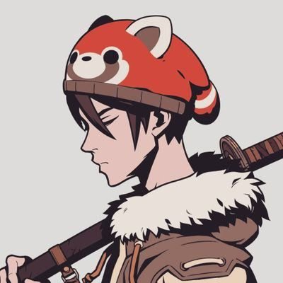 rei_canon's profile picture. "리즐러 at" @bantr_fun | 콘텐츠 작가  🖋
에스프레소에 대해 깊이 파고들기 @EspressoSys