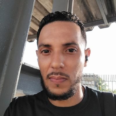 BorgesFinh2436's profile picture. 