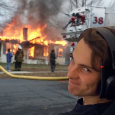 ryeheyyy's profile picture. L-1485 | INFJ | OP⁸¹

cheeky
yeah baby
mega