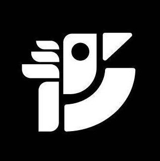 PartnerAlter's profile picture. Don't let other people define who you are

TRIGGER: Partner!

🚻📶BASE MENCARI TEMAN/PARTNER DAN SHARE STORY‼️