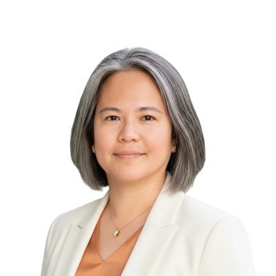 IAmJhoannaRae's profile picture. Leading Pediatric Care with Physical Therapy, Acupuncture & Integrative Health