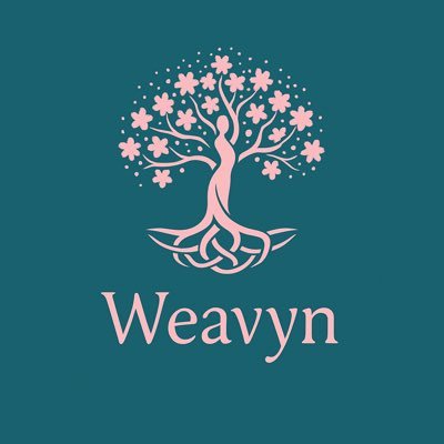 weavyn62775's profile picture. 