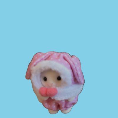 ひよ