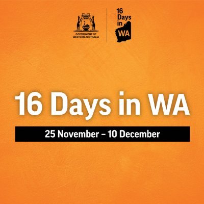 Aushiker's profile picture. Janet Albrechtsen, Andrew Bolt, and Rowan Dean's nemesis.

Found on BlueSky at @aushiker.com

Andrew Priest
BBusHons, MAccRes