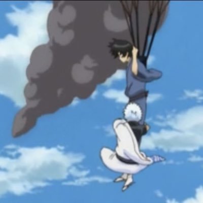 jiggaabeam's profile picture. ถ้าไม่ชอบแล้วยังมาเสือกคือมึงเป็นแฟนคลับตัวยงค่ะ อย่าหนีหัวใจตัวเอง มึงหลงกล มึงหลกรักกูแล้ว