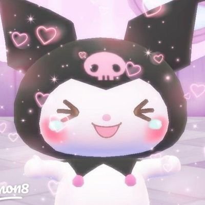 ANGELNMBR48's profile picture. Real Gs move in silence like lasagna❣️ | 13🪽 Philadelphia Flyers insider