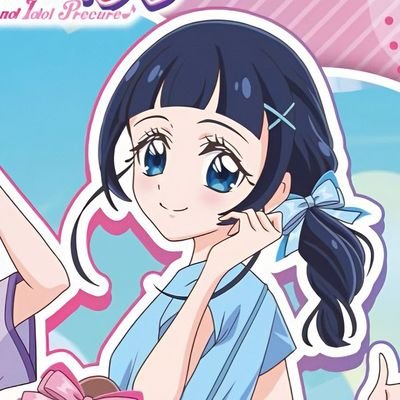 datadebs's profile picture. estudante de estatística e ciência de dados