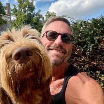 JohnEdsmall's profile picture. love the moment because tomorrow is different,tomorrow is a gift