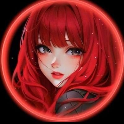 samosa43's profile picture. no bio