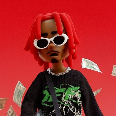 kapikila97591's profile picture. Life enjoyer 🙌