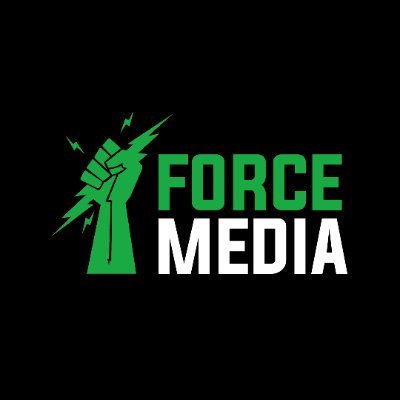 ForceMediaHQ's profile picture. The UK's fastest growing military podcast hosted by SAS Big Phil Campion 🇬🇧
Powered by Force Media ⚡️