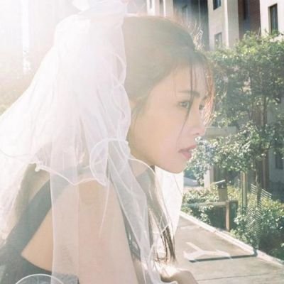 KimberleyG3531's profile picture. 