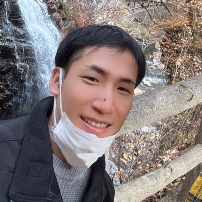 e6Aca_46ck's profile picture. 168/57/33/G 凹埼玉 仲良くしてください！