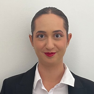 marthapap6's profile picture. AI Prompt Engineer (Trainee) | LLM Prompt Design | Linguistics & UX Communication