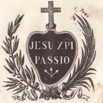 Hew1Liam's profile picture. A sinner stumbling to get there. 
newly converted Catholic 🇻🇦🇩🇪