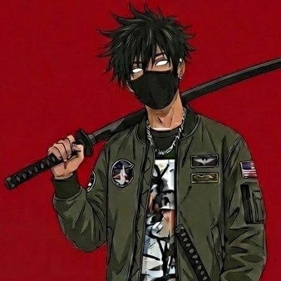 Web3xSam's profile picture. working as Content Strategist | DeFi Researcher with builder account