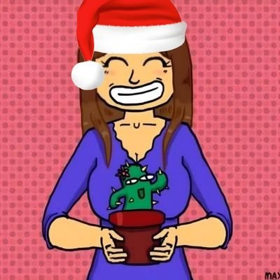 MuchiSama's profile picture. 