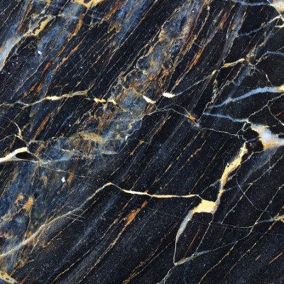 yika646470's profile picture. yikaluosi