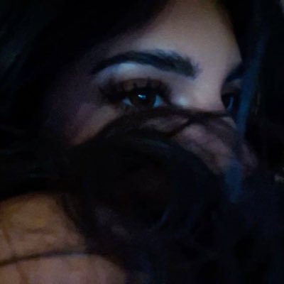 almmeeemmm's profile picture. JUST 4 FUN | اي شي ف راسي اكتبه