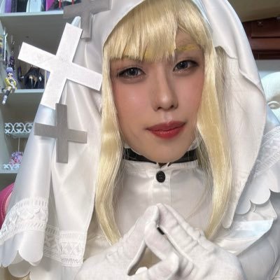 ユム🌸1ヶ月カズヤ生活