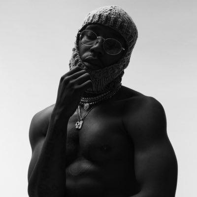 Che_Lingo's profile picture. 