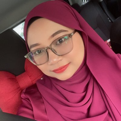 hanzzqueen's profile picture. Better an Oops, than a what if