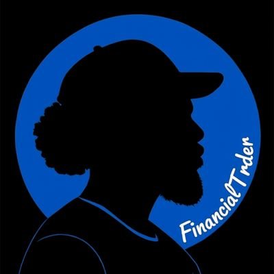 FinancialTrder's profile picture. Financial Trader💰 | XAUUSD Trader📈📉| Discipline is key to success. You reap what you sow
partnership with @BlueGuardiancom & @FundedHive