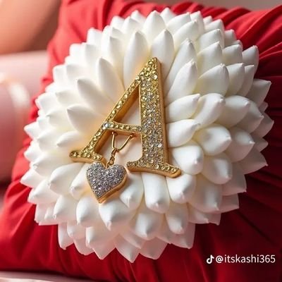 AWelpia's profile picture. 