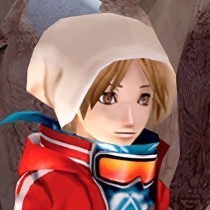 rupertifys's profile picture. grocery store