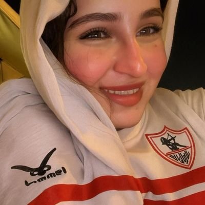 m_a_m_m_4's profile picture. 💫أحسن الظن في الناس وكأن كل الخير فيهم، واعتمد على نفسك كأنه لا خير في الناس. أن تنظر للمستقبل بأمل، خير لك من أن تنظر للماضي بالندم 💬