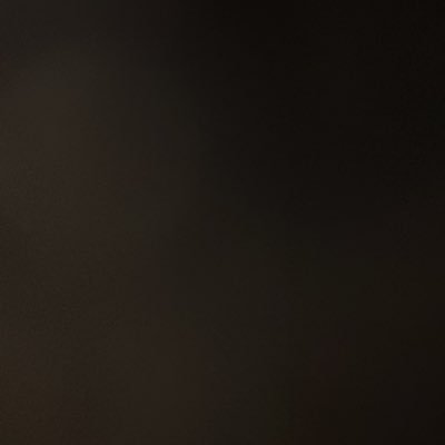 _duartemotta's profile picture. Capricorniana ♑️ | @fluminenseFC 🇭🇺