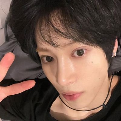 tinytoessvt's profile picture. ⋆｡°✩ CARAT, SAI, ALLYZ ✦ intp multistan ♡ #정한 ; #원우 ; #경민 ; #신유 ; #준서 ; #건우 𝐛𝐢𝐠 𝐩𝐫𝐨𝐭𝐞𝐜𝐭𝐨𝐫 ✮ ⋆ ˚｡𖦹 ⋆｡°✩