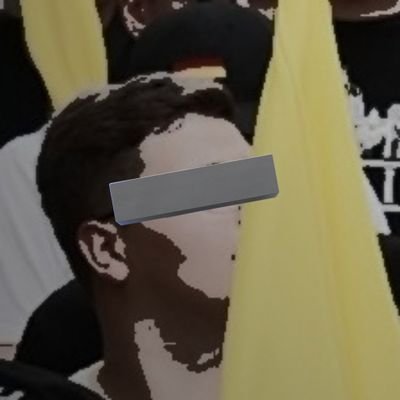 VolkundEigentum's profile picture. -17⚡🗿 Deutschland über alles