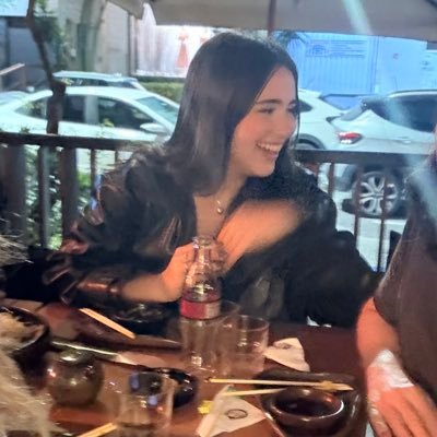 MarinaBisi's profile picture. 