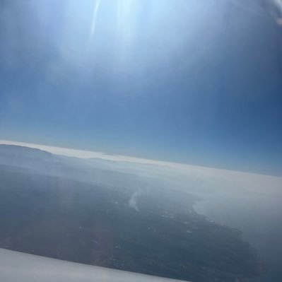 Mday6699881's profile picture. 