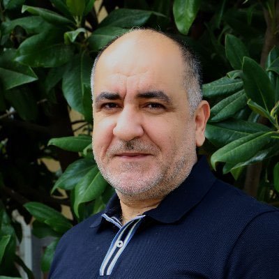 zafarmirz0's profile picture. Entrepreneur and Writer | Philosophy, Cosmology, Life Values, Modern Individual and Personal Growth.