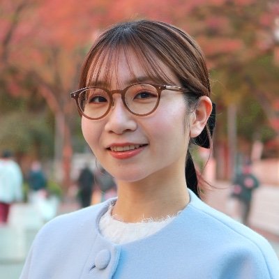 nana_kiji's profile picture. 東京⇆北陸の2拠点生活をするフリーライター(WEBと紙)・インタビュアー。カメラも少々。【ホテルと食のトレンドをつぶやきます🏨🍽】

集英社non-no/徳間書店食楽/週末、金沢。/Yahooニュースエキスパートなど

大阪・関西万博を応援する #万博取材ライター として宝島社ガイドブック2冊に載りました📚🌍