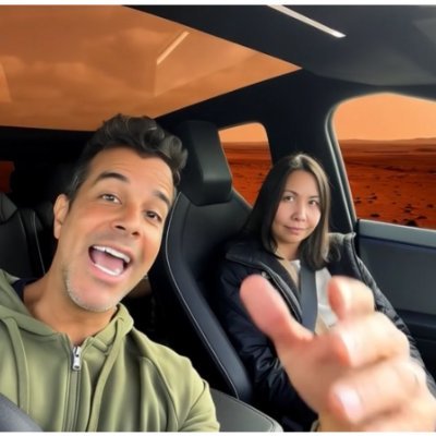 JoshuaHults's profile picture. Life was designed, code requires coders and functional coherence requires intelligent design. The question therefore is WHO did it?