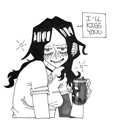 mayashagasse's profile picture. 18 years old
alt of @tranny_aigri

private: @PrivMayashagass

https://t.co/mc26CTRSuJ