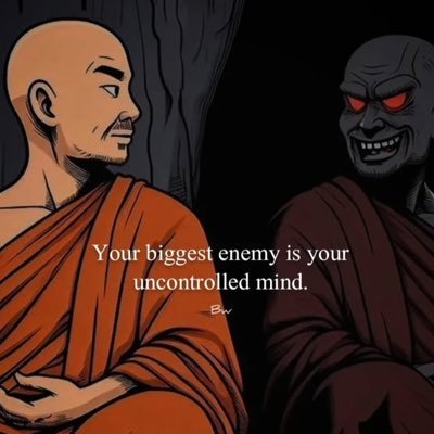 Rachit_life's profile picture. Live life with fullest