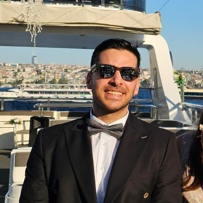 Parshaaaaan's profile picture. lykyk