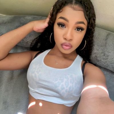 CandaceHar56265's profile picture. what you looking for..Love to tease by telling them how much of a failure they are compared to Real Men
Fashion Model