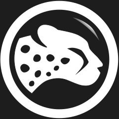 keetools's profile picture. 