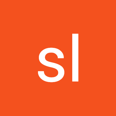 slz122045's profile picture. 