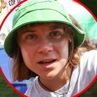 sucidesquad4321's profile picture. ❤️🤍