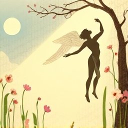 istyfearnley_98's profile picture. A Sociologist in Serbia, a Sociologist with a passion for REN