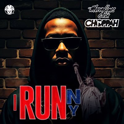 RIQRECORDS's profile picture. Yardrock Records: Pure Jungle & DnB fire. Rare dubs, banging collabs, non-stop energy. If you live for the drop, this is your label.